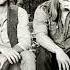 Kentucky Gold Screwed Chopped Whiskey Myers