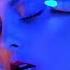 Bebe Rexha Ava Max Gimme Gimme Gimme Slap House Music Video Long Version Song