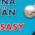 Ynsan Saglygyna Täsir Edýän 5 Sany Esasy Sebäp Erjellik