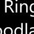 Nokia Ringtone Woodland