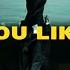 BLACKPINK How You Like That KRPTK REMIX Cover