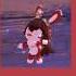 Kyary Pamyu Pamyu Cherry Bon Bon Slowed Reverb