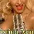 Christina Aguilera Ain T No Other Man Official Music Video SD 480p