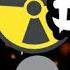 Extreme Bass 999999Hz 999K WATT Devil Beats X Bass Music Tv