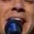 Three Days Grace I Hate Everything About You Live
