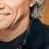 Bon Jovi Beautiful Drug NEW SONG 2020 Teaser