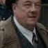 Interwar German Police Vs Commies Babylon Berlin