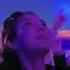 Great Songs Remixed In The 70s 80s 90s Enjoy And Feel Dj Dance Remix Music Techno Edm