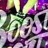 Deep House Music 2021 EXTREME BASS BOOSTED 2021 CAR BASS MUSIC 2021 Mix
