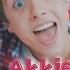 Akkie Joep