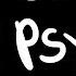 Super Psycho Love Meme Ocs