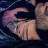 Lenny Kravitz Blue Electric Light Full Album 2024