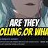 Help I Can T Clear Endgame Content Honkai Star Rail