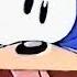 Sonic Sigla Iniziale Cristina D Avena Italia1