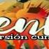 Lento N Fasis Version Cumbia Prod Isma Dj Con Elegancia