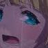 Isekai Maou To Majutsu Reaction Episode 8 Sometimes Family Disappoints You But Still