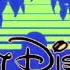 Walt Disney Television Animation Playhouse Disney Original Effects Extended