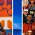 College Football 26 Cover Reveal More Info