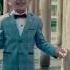 Shex Mirze Broyan Dayka Min Official Video New 2018