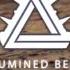 MÖWE Birds Flying High 2016 HQ Birds Flying High Mix By MOWE
