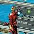 I Found Iron Man On Google Map And Google Earth Map Earth Earthsecret712 Earthsecret377