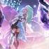Nightcore K DA MORE Lyrics