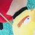 Angry Birds On The Run Crying Sky S1 Ep14