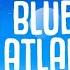 Eyes Blue Like The Atlantic Piano Cover