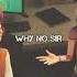 Optimus Prime Has SUSPECTS Transformers Prime Memes Earthspark Predacons Beast Wars Megatron