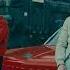 Ash Soghoyan Ft Gor Tumanyan Aranc Qez Official Trailer 2023