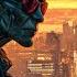 АУДИОКНИГА LitRPG Игры на грани аудиокнига