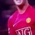 Young Ronaldo EDIT Orquestra Maldita Trashxrl CapCut Edit Football Capcut Ronaldo Short