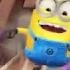 Minions Banana Song Remix Electro House Despicable Me Minion Rush