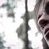 Lewis Findlay Jouska Music Video