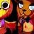 Five Nights At Freddy S Song Younger Ver