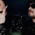 MARUV Boosin I Want You Leo Burn Kolya Dark Remix