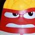 Don T Be Sad InsideOut2 Is Coming To Theaters On June 14