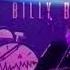 I Knew The Bride Billy Bremners Rockfiles Ipswich Smokehouse 2020