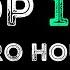 Beatport Afro House Top 100 November 2022