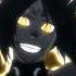 MALEVOLÊNCIA IMORTAL X Yoruichi Bleach Shorts Viralsong