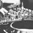Dj X Meen In Da Mix Club Heaven Zielona Góra Live 02 12 2017