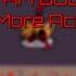 I Am God But It S 1 More Accurate