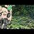 Come Come Kitty Kitty Tiktok Edit Gachaclub Gachalife Gachanox Gachashort Meme
