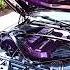 BMW M3 BMW M3 Competition Cinematic Video Editing Bmw Short Caredit Bmwm3