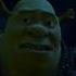 Shrek Forever After 2010 Shrek And Fiona S Kiss Scene