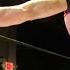 Free Match Kimber Lee Vs Donovan Dijak Dominik Dijakovic Beyond Wrestling Intergender Mixed