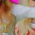 Dj Ramezz Amina Rhythm Of Love 2024 4К