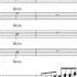 Britten UEFA Champions League Official Anthem Royal Philharmonic Orchestra 1992