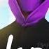 Tha Sumpreme 61 Akollino Cerco Duo Mate Fortnite Montage Return Bellix