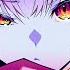 Nightcore Cyberpunk